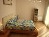 Ferienhaus Spanien Villa Serena Villa Serena - Master Schlafzimmer